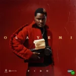 Olayemi EP mp3 by Fido