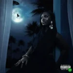 House Party mp3 by Gyakie feat. Young Jonn