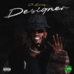 Designer mp3 by JoBlaq
