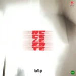 Accelerate mp3 by Kaestyle