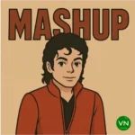 Story mp3 by Kelvinnice