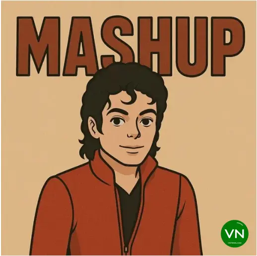 Story mp3 by Kelvinnice