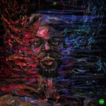 No You Can’t Be Sober (Nycbs) mp3 by King Perryy feat. Calix