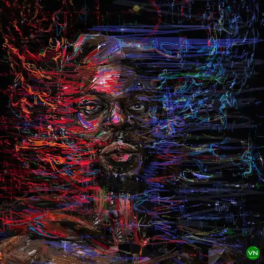 No You Can’t Be Sober (Nycbs) mp3 by King Perryy feat. Calix