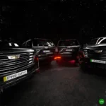 Escaladizzy II mp3 by Mavo feat. Ayra Starr, Shallipopi and Zlatan