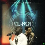 Elroi mp3 by Nnamdi Bonny feat. Kaestrings