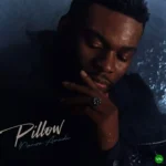 PILLOW mp3 by Nonso Amadi