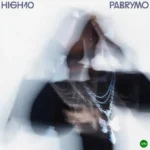 High 10 mp3 by Pabrymo