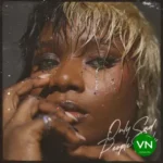 Underskirt mp3 by Salle