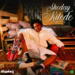 Shoday Kilode mp3 by Shoday