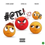 Hate On Me mp3 by Smur Lee feat. Treepz, Stuph Chain