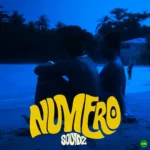 Numero mp3 by Soundz