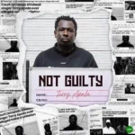 NOT GUILTY (EP) mp3 by Terry Apala