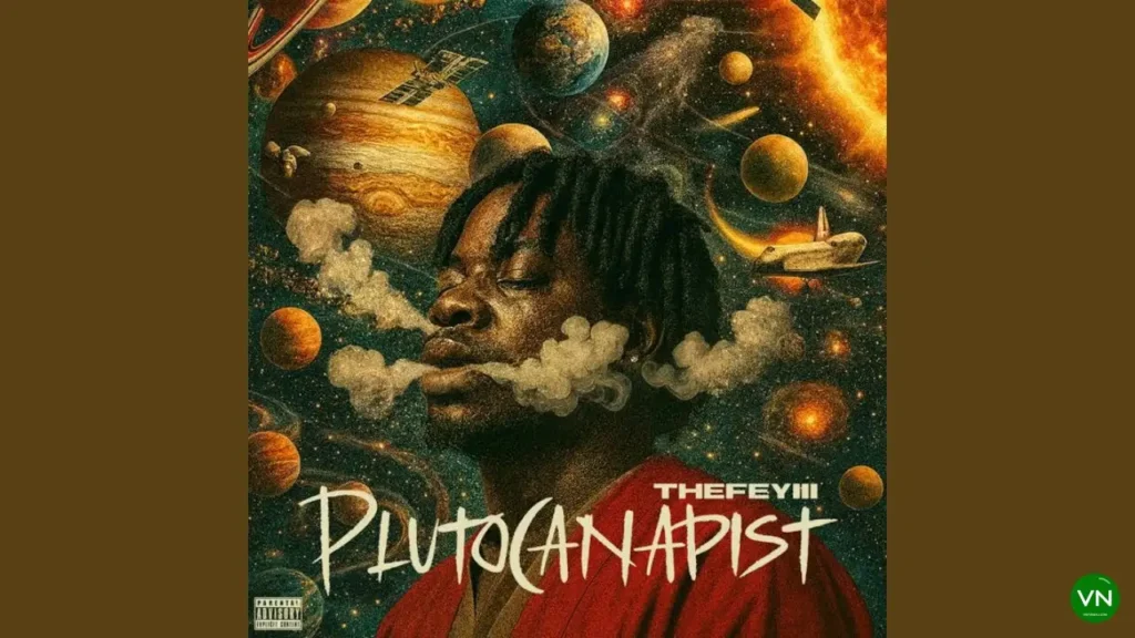 TheFeyiii – Plutocanapist Artwork