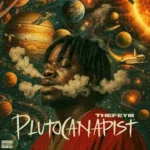 Plutocanapist mp3 by TheFeyiii