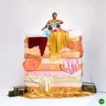 This One Is Personal (Album) mp3 by Tiwa Savage