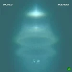 Lighter mp3 by WurlD feat. Marioo