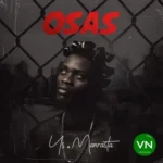 OSAS mp3 by Ys.manrasta