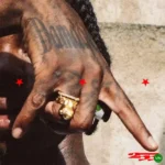 Damage mp3 by 255 feat. Naira Marley and Zinoleesky