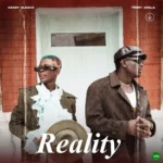 Reality mp3 by Candy Bleakz feat. Terry Apala