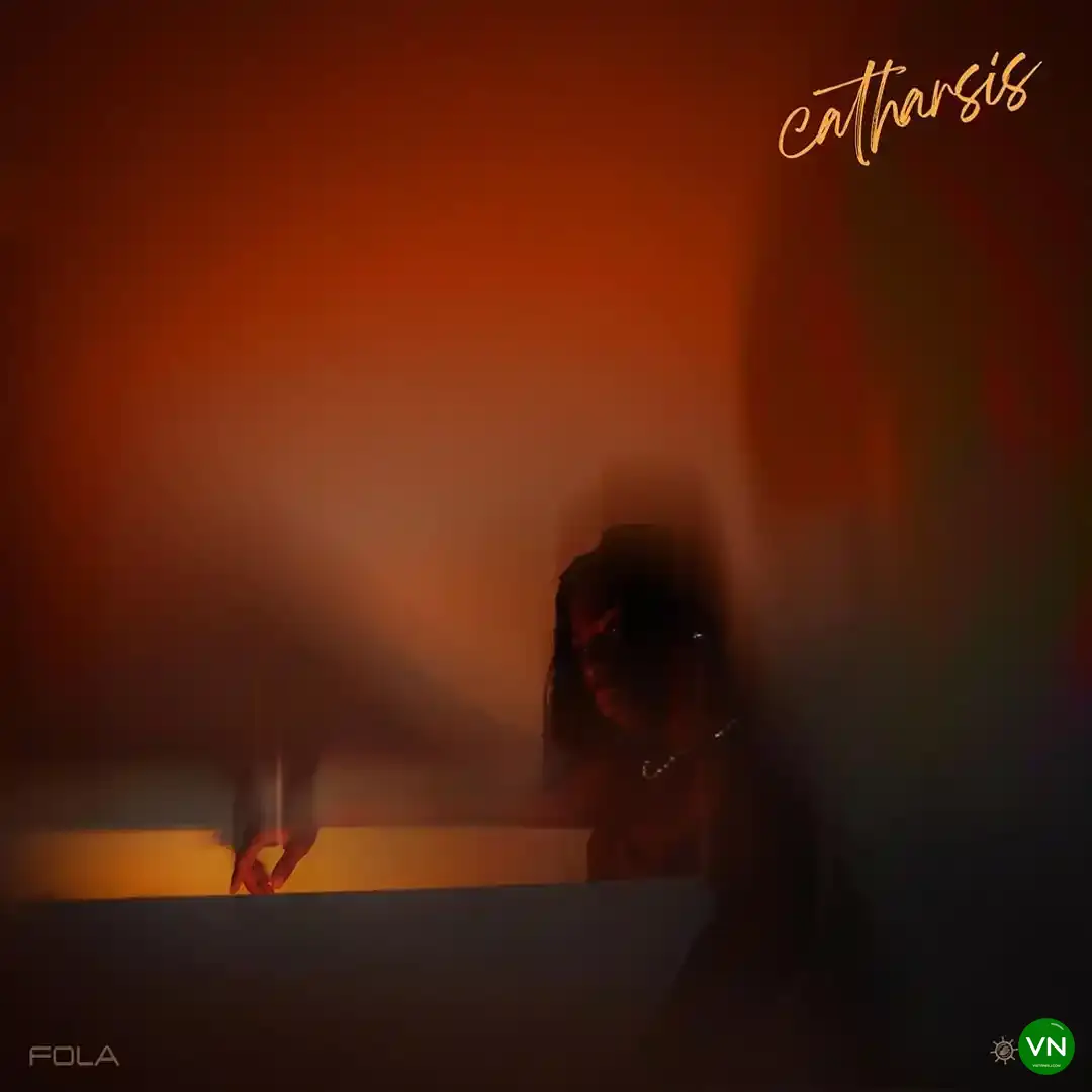 Catharsis (EP) mp3 by FOLA