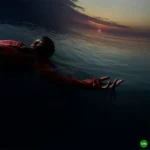 DIVE IN mp3 by Nonso Amadi