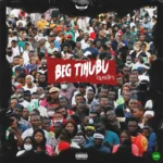 Beg Tinubu mp3 by Oladips