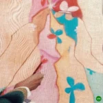 Growing Pains mp3 by Pheelz