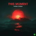 This Moment mp3 by Phyno feat. Cheque