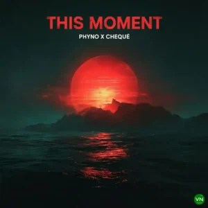 Phyno – This Moment ft. Cheque Artwork