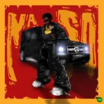 Na So mp3 by Shallipopi