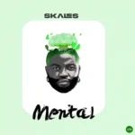 Mental mp3 by Skales