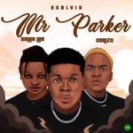 Mr Parker mp3 by Skelvin feat. Smur Lee and Corizo