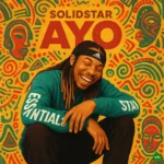 Ayo mp3 by Solidstar