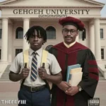 GehGehVersity Anthem mp3 by TheFeyii