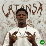 Latansa mp3 by Tolibian