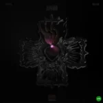 Skido mp3 by Victony feat. Olamide