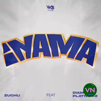 Inama mp3 by Zuchu feat. Diamond Platnumz