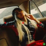 About Us mp3 by 255 feat. Qing Madi