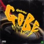 Gobe mp3 by Ashidapo