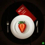 MENU mp3 by Bayanni feat. Rybeena