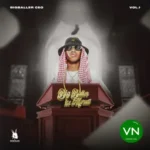 BBL mp3 by BigBaller_Ceo feat. Ch’cco, Dedrick West Bonolo, Beekay da deejay and Sia_TheBee