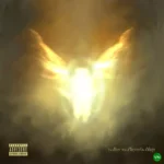 Raindance mp3 by Dave feat. Tems