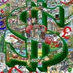 Money Constant mp3 by DJ Tunez feat. Wizkid, DJ Maphorisa and Mavo