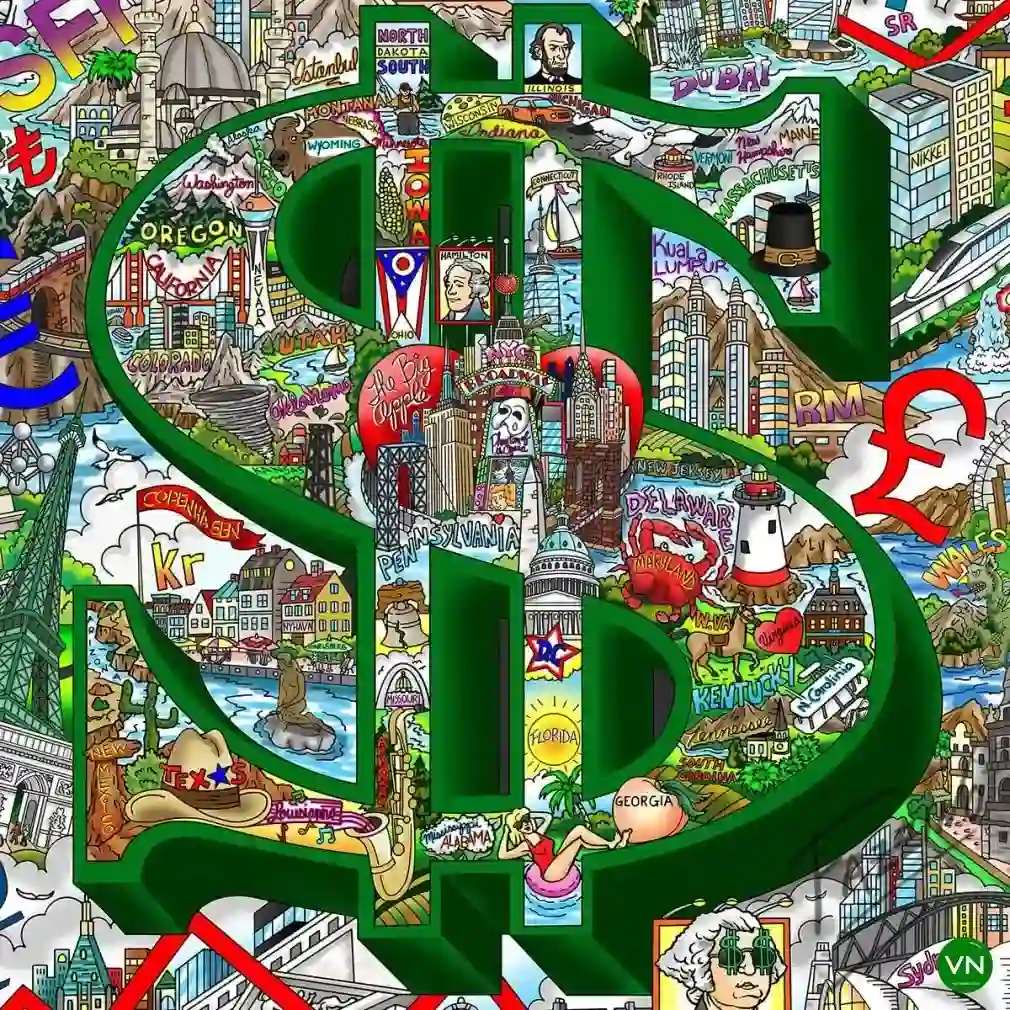 Money Constant mp3 by DJ Tunez feat. Wizkid, DJ Maphorisa and Mavo