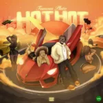 Hot Hot mp3 by Famous Pluto