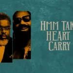 Membrane mp3 by Joel Dre