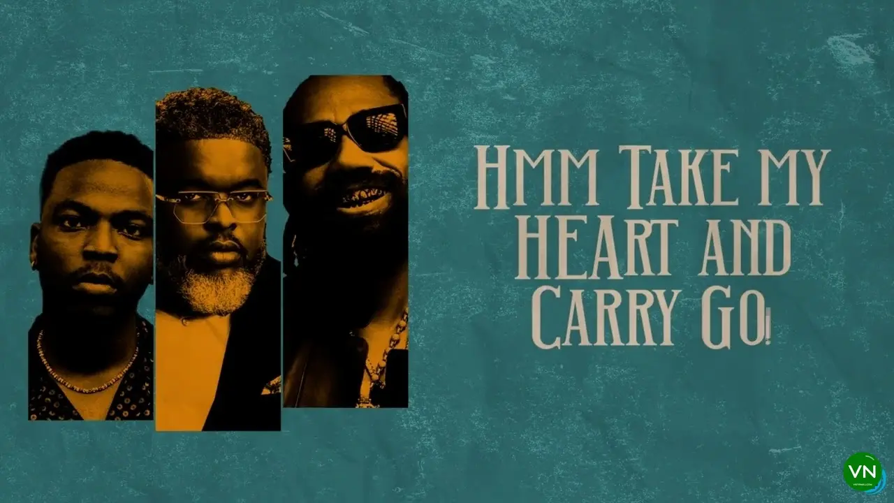 Membrane mp3 by Joel Dre