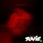 Dive In mp3 by Joshua Baraka feat. JAE5