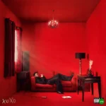 XOXO Album mp3 by Lojay